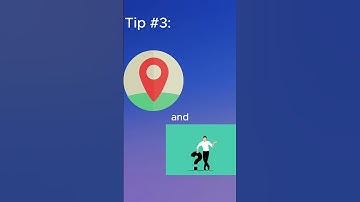 Python print statement tips! #python