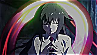 Minami Uruka Edit - Disaster