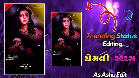 mahesh nargawa new timli status editing alight motion 🖇️full project link.#trendig #status #timli