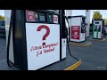 "Gasolina en México: ¿Litros de a Litro o Estafa?