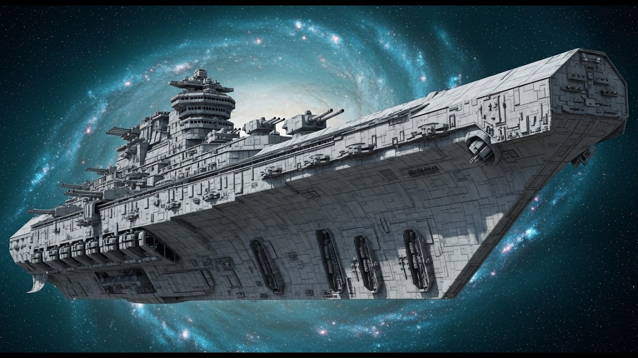 They Ambushed A Human Ship—Expecting Surrender… What Followed Was Obliteration | HFY | HFY Sci-Fi