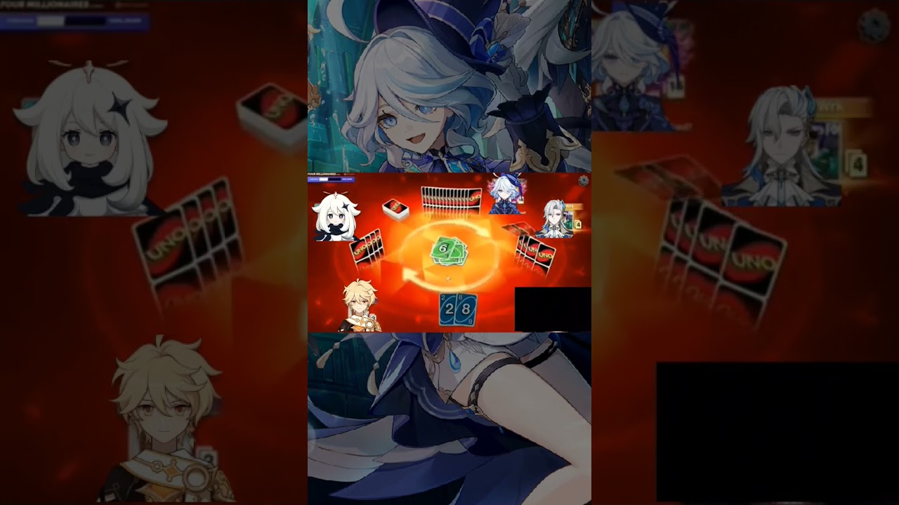 preview_player