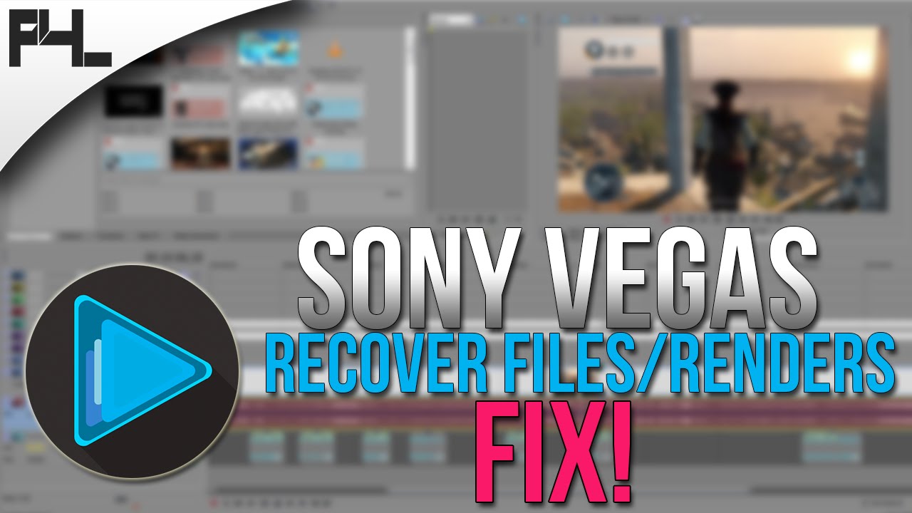 how-to-recover-sony-vegas-files-renders-very-easy-fix-youtube