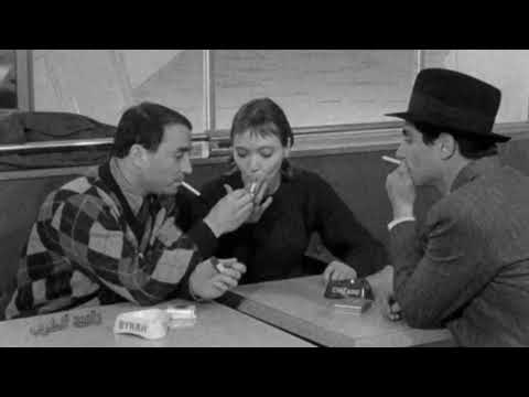 محمد دواي مول مع عود 