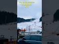 Давай Славко / Погода в Буковелі / Bukovel weather #morningmusic #ukrainianmusic #okeanelzy #travel