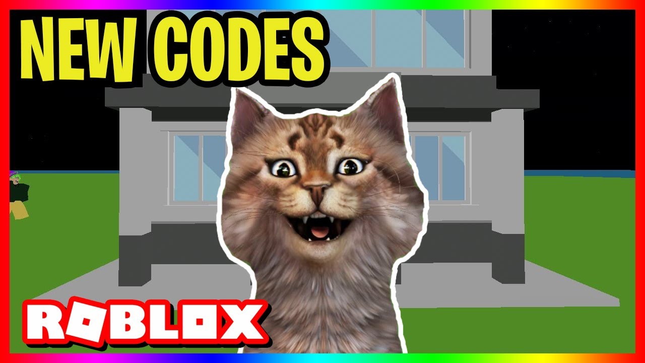 Roblox Tiny Town Tycoon CODES! YouTube