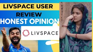 Livspace User Review | Brutally Honest Experience | Watch Before Using Livspace | @Livspace screenshot 5