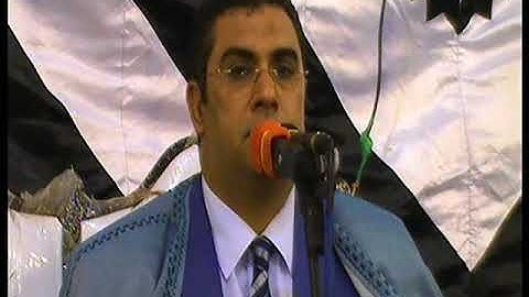 قارئ العالم الاول الشيخ انور الشحات  رائعة يوسف شرشابه الجمعه 15 9 2017 عمرو صقر 01002379346