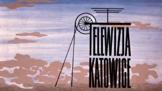 Regionalna Trójka - Archiwalne Plansze Wywoławcze