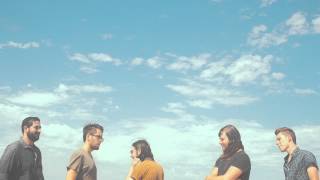 The Gromble - Don't Stand a Chance (Official Audio)