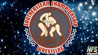 Scw May 1st 1981 wrestling nfsmedia