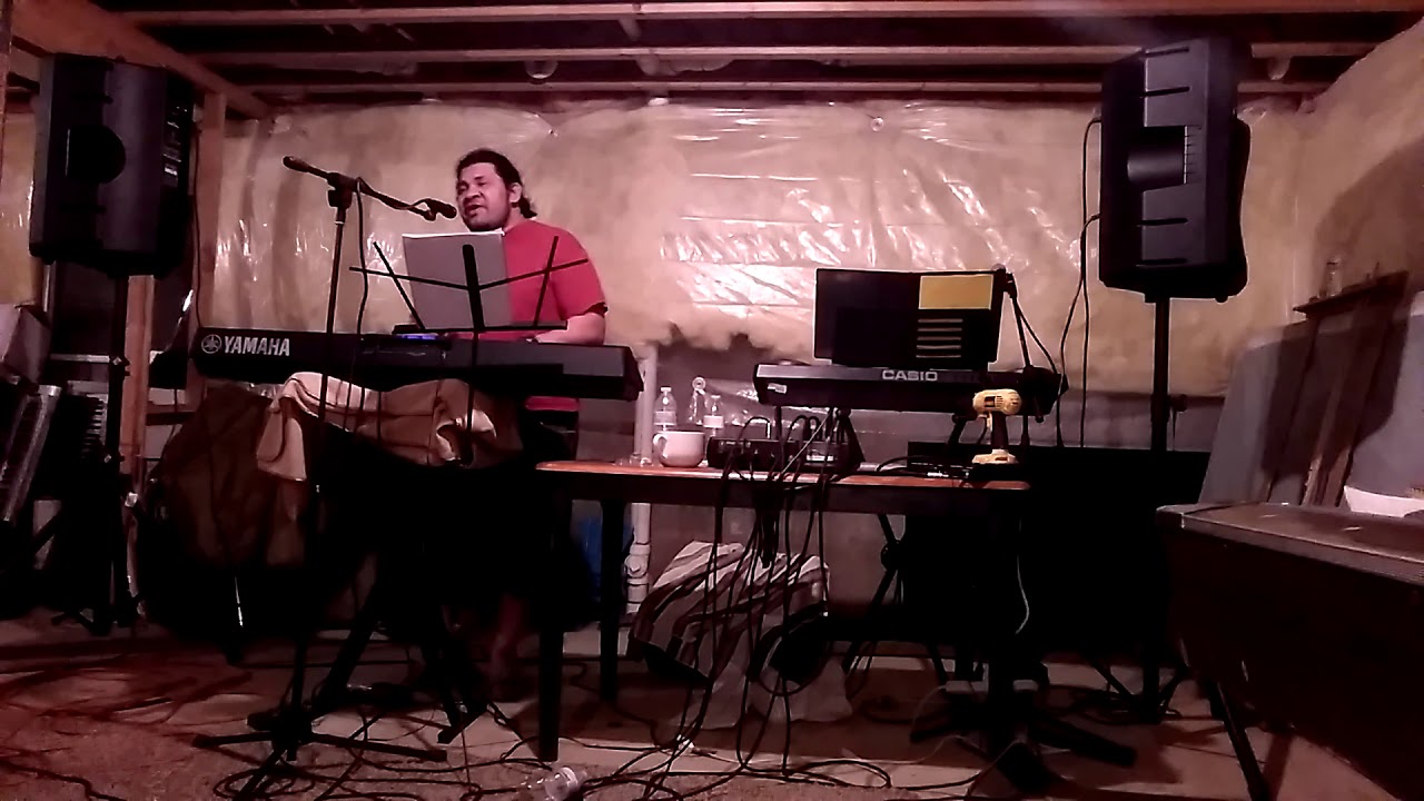 A na i ai se taelega.