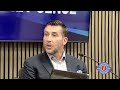 MONEY SENSE WITH HOST  ERIK FELL | JUNE 4TH, 2026