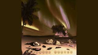 Amor Slowed Reverb Emanuel Cortes