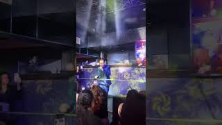 Sammy C - Faded Destiny