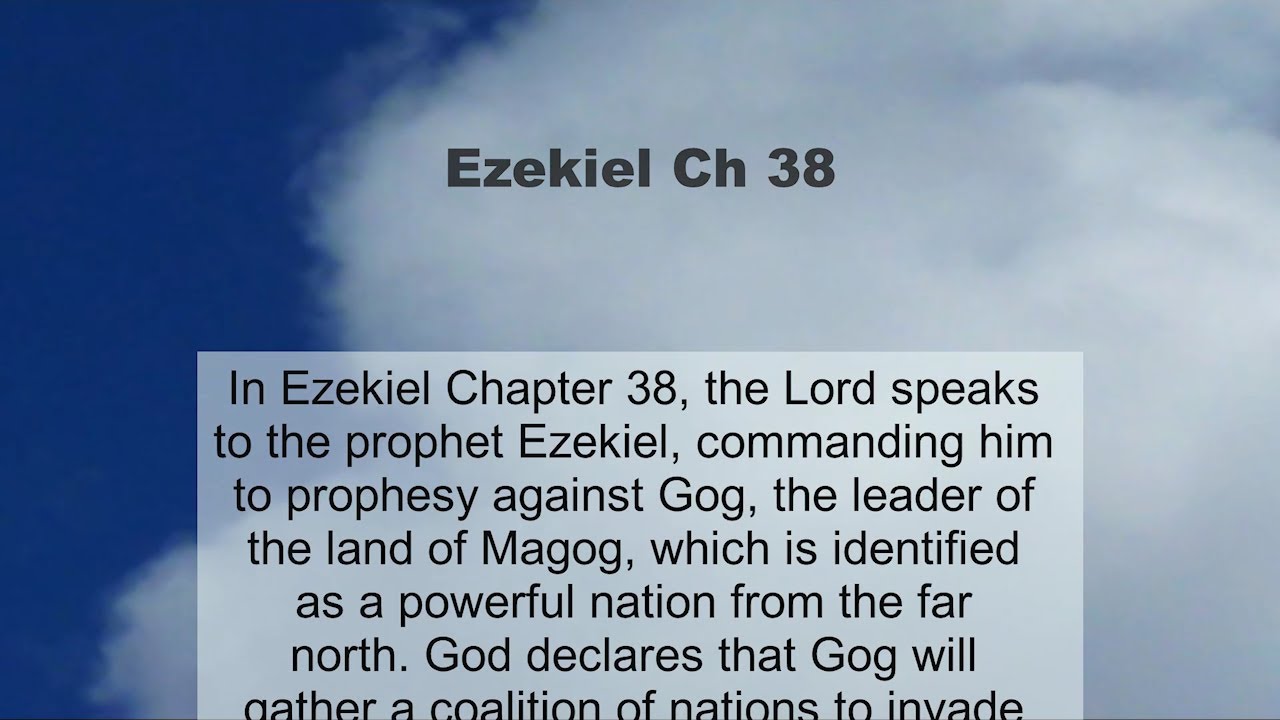 ezekiel-chapter-38-summary-and-read-together-youtube
