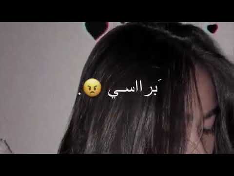 يكبرها عند الله