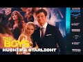 Hughie and Starlight's Relationship Season 3 | The Boys | Prime Video