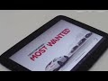 Google "Nexus 10" - Gaming Demo - (Nexus 10) (NFS: Most Wanted) (Gaming) (Fall 2012)