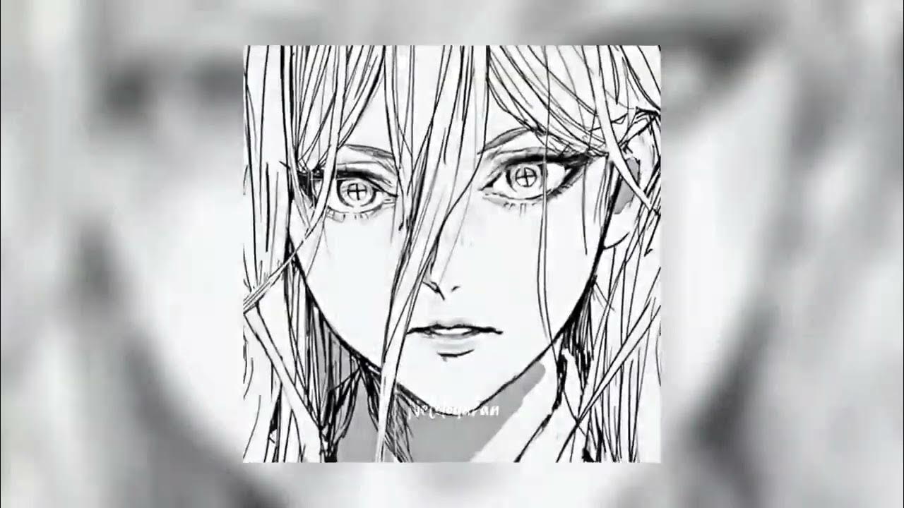Lost soul down мемы. Lost soul slowed 1 hour. The lost soul down nbsplv. Lost soul slowed 1 hour. Scheming instrumental slowed you lost.
