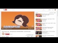 HOW TO FIX GAME GRUMPS