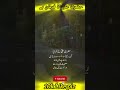 Hadees#urdu#islamicstatus#quotes#viralvideo#surahyaseen#suratarrahman#shorts#naat#peer#status#quran