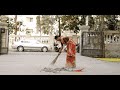 Shimga  ft anuya kalaskar baiche  short film by sanat ganu  nirgun nirmitee