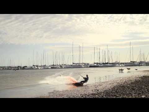 DBeach 5 10 2013
