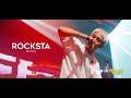 Felip  rocksta live at we play here 2023
