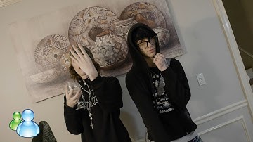 myspacemark - 4RUNNERZ w/ zane lynchetti