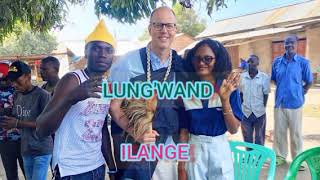 Lungwando Ilange Lyashilile No 0752069906