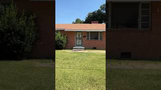 1510 Schoolview