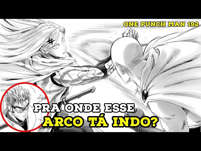 REVELAÇÃO!! Os objetivos da Igreja do Chainsaw Man!!! - Chainsaw Man#146  (MANGÁ REACT) 