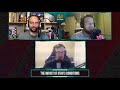 The Upshot: Worlds Preview Episode!