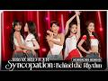 2026 i-dle WORLD TOUR [Syncopation] Behind the Rhythm EP.07 | i-dle (아이들)ㅣSUB