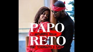 Papo Reto