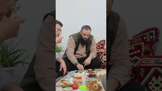 Disa keshilla në Syfyr #keshilla #syfyr #ramazan #agjerim #agjerimi