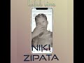 Nikizipata