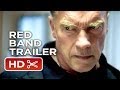 Sabotage Red Band 1 2014 Arnold Schwarzenegger Movie Hd