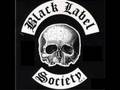 Black Label Society -Bridge To Cross