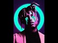 [FREE] Juice WRLD x Lil Tecca Type Beat-"Starbound" prod. by NORTHSiDE