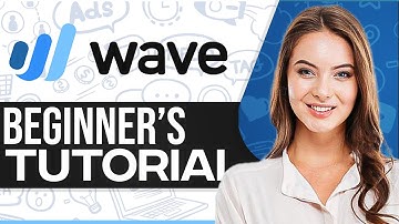 Wave.Video Tutorial 2025: How To Use Wave.Video (Step-By-Step)