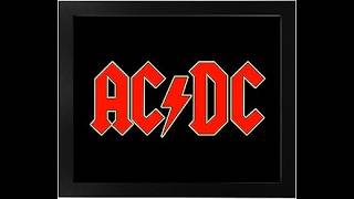 AC/DC BON SCOTT 80th Bash Guitarist Paul McGilloway!