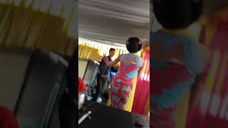 Download Lagu Orleng rudiska MP3