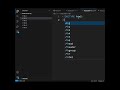 💖 Create a Stylish Gradient Button using HTML &amp; CSS | Easy Tutorial