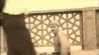 1 Mayıs Marşı - Cem Karaca - www.gamyoncu.com
