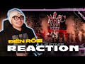 BAD LIAR | EXSH | 2See Reaction