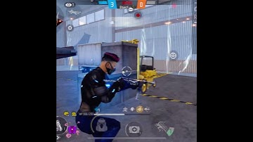 NOOB 😢 TO PRO 😱 JOURNEY LVL 100⚡️⚡️para SAMSUNG A5,A6,A7,J2,J5,J6,J7,S5,S6,S7,A20,A50,A70#freefire