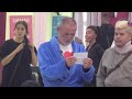 SAOPŠTENJE VELIKOG ŠEFA: Pretu*eni Uroš Stanić saznao sve o ODLUCI, u spoljnom svetu je PRAVI HAOS!