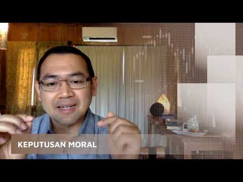 Video: Bagaimanakah perasaan penting dalam membuat keputusan moral menurut Hume dan Scheler?